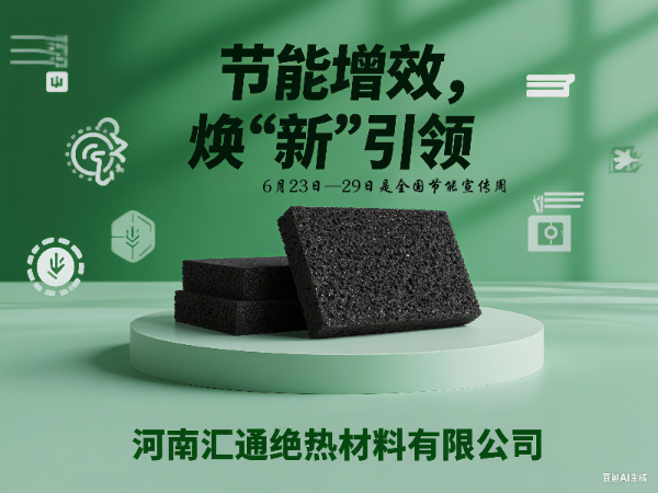 制作宣傳圖 (3)_副本-1